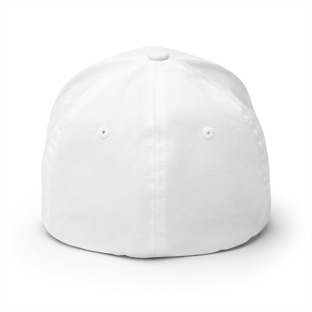 GFB Colorway Flex Cap