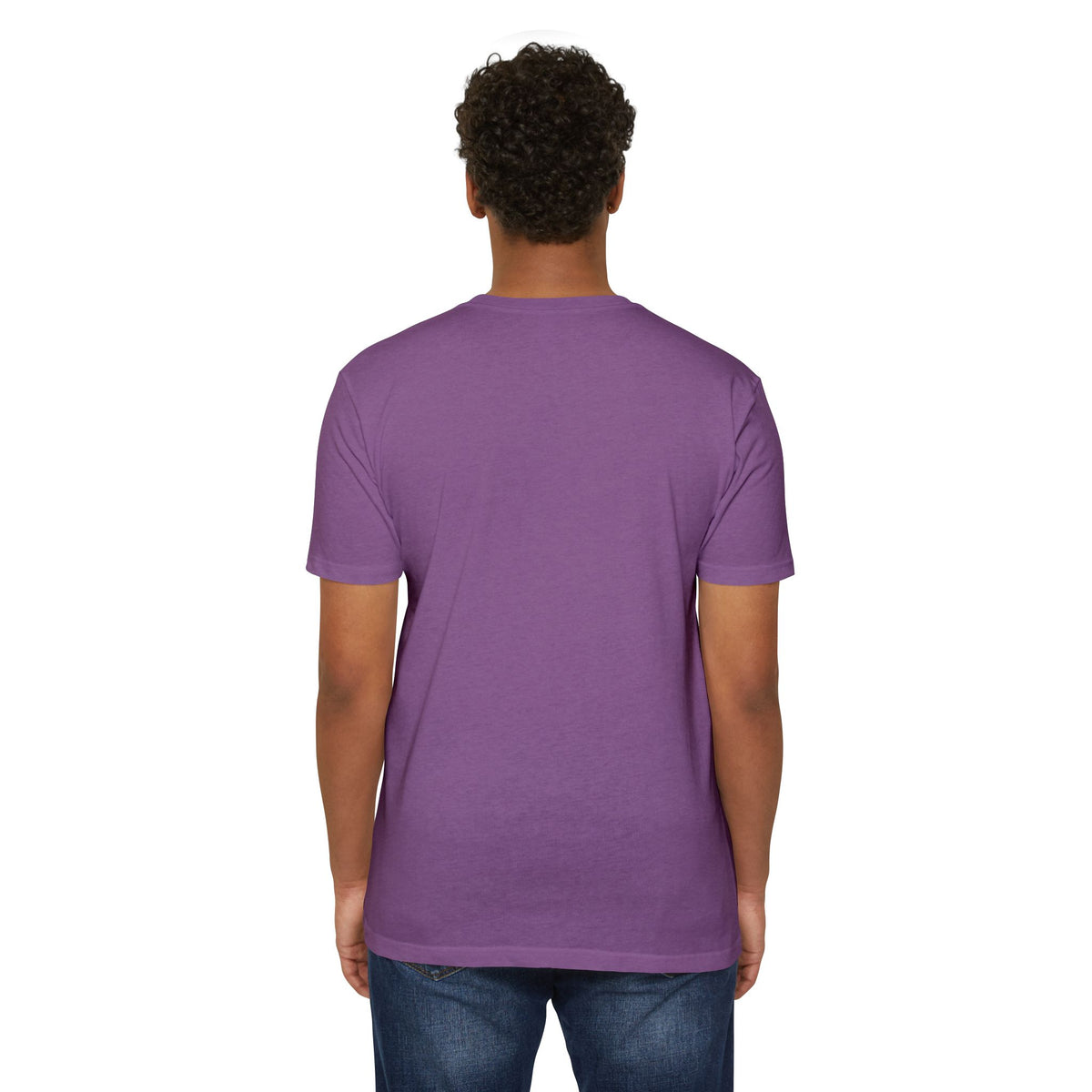 GFB Original Logo Tee