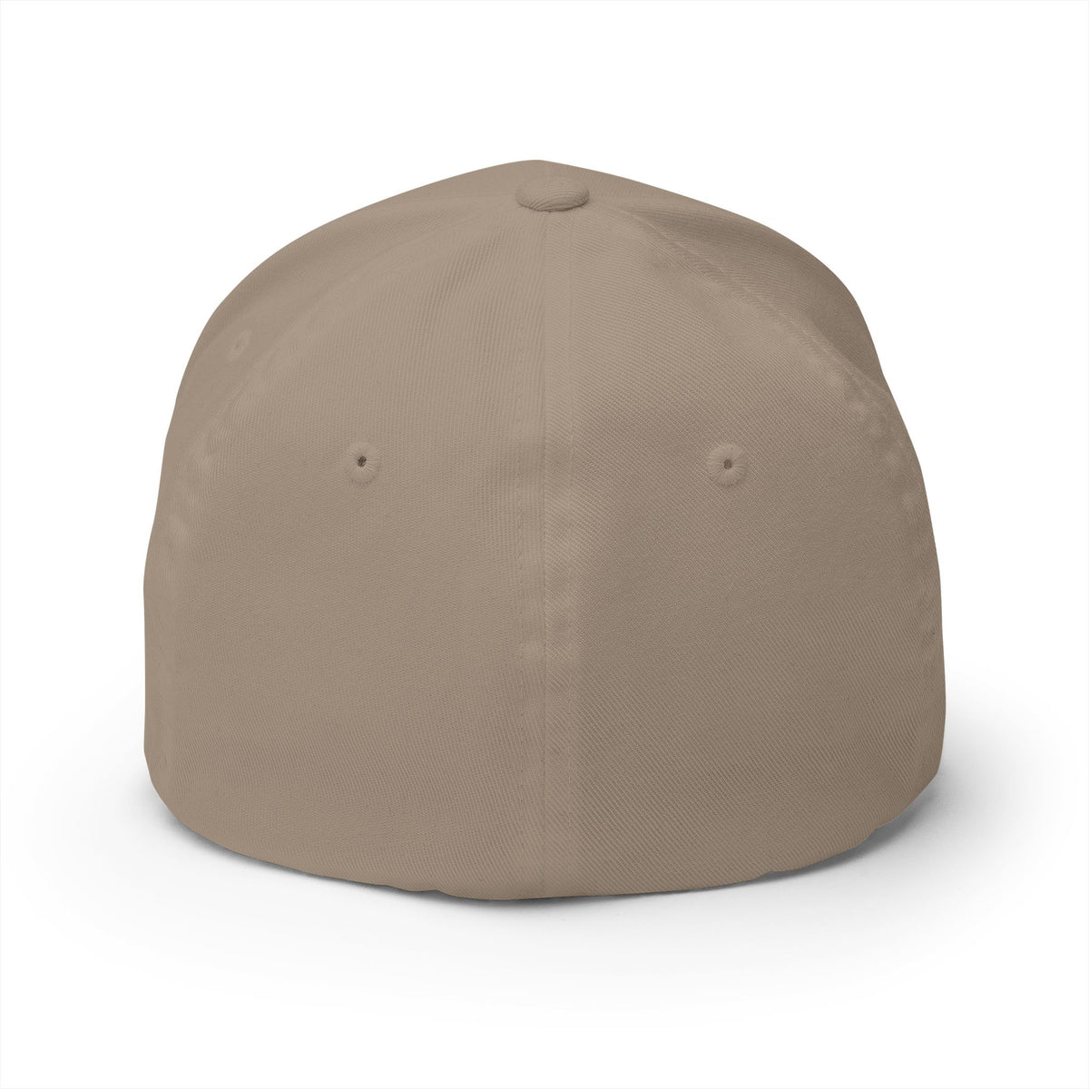 GFB Colorway Flex Cap