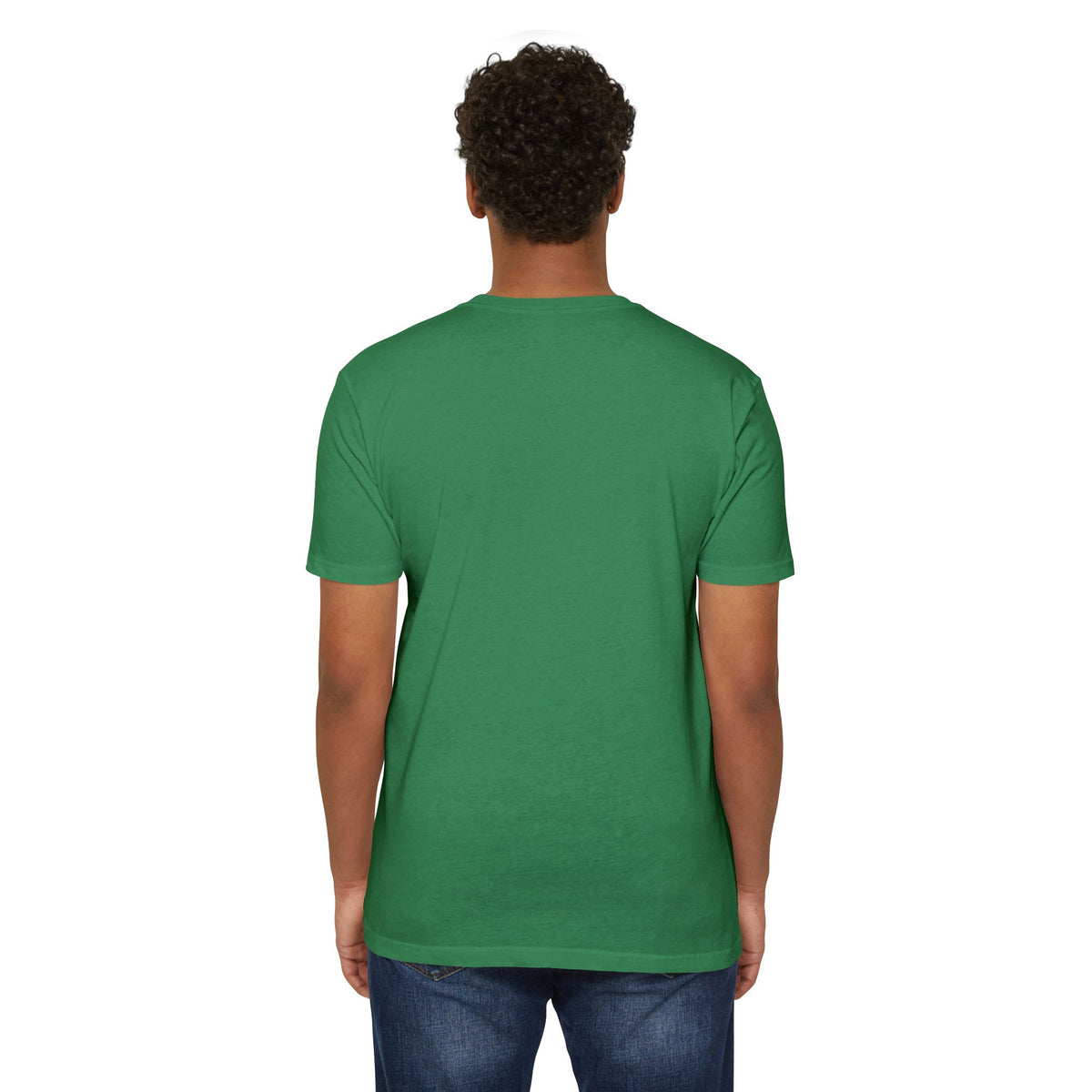 GFB Foundation Tee
