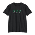 GFB Evergreen Logo Tee