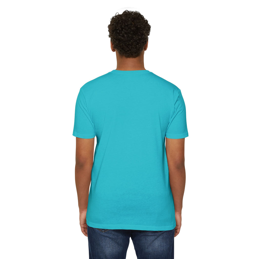 GFB Original Logo Tee - Extended Colors