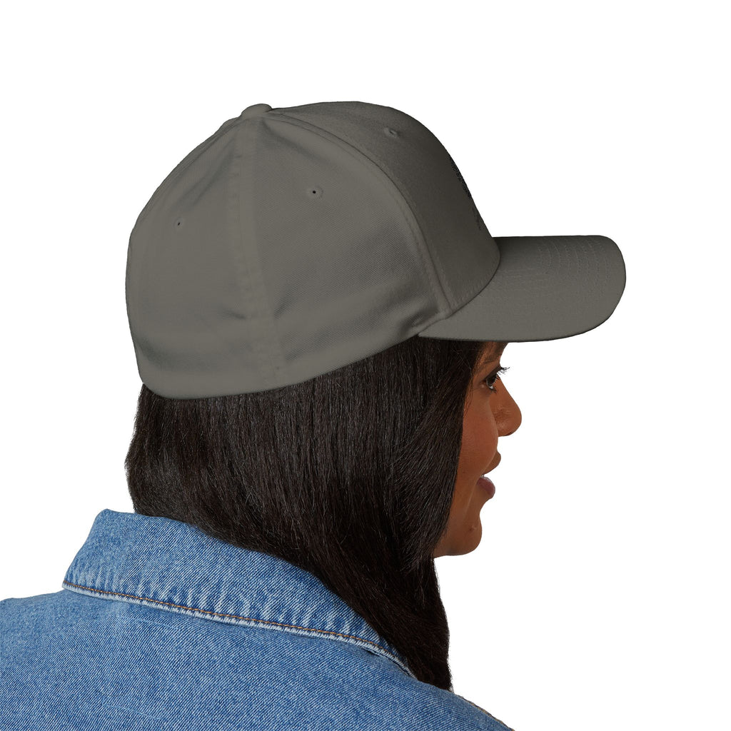 GFB Foundation Flex Cap