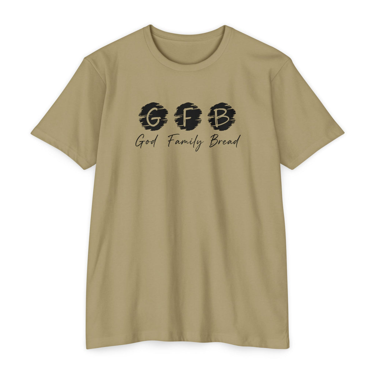 GFB Foundation Tee