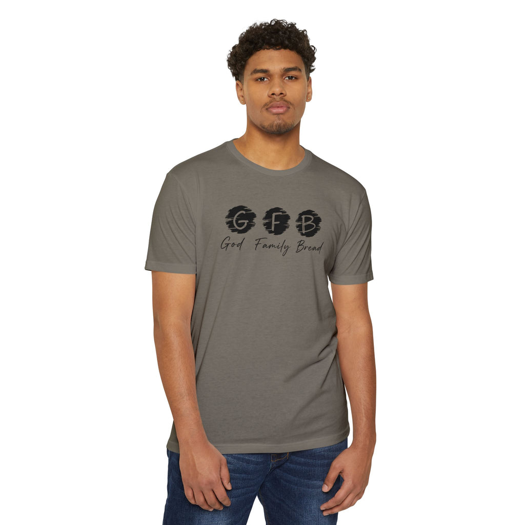 GFB Foundation Tee