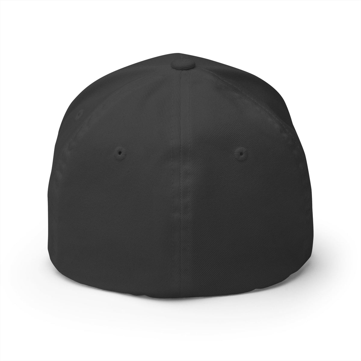GFB Colorway Flex Cap