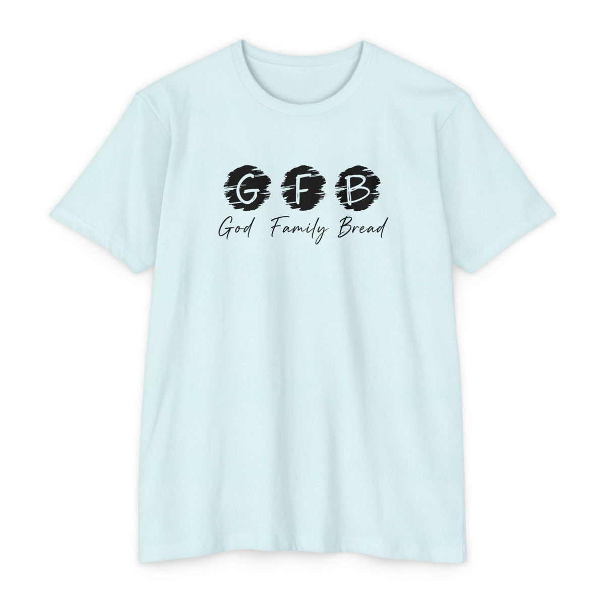 GFB Foundation Tee