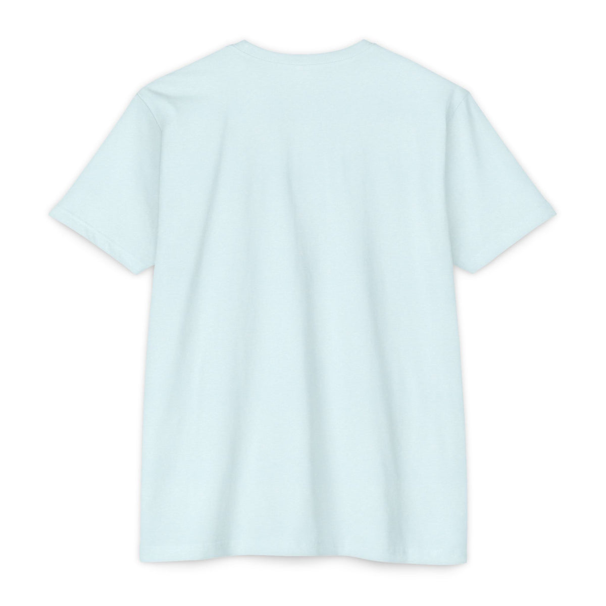 GFB Foundation Tee