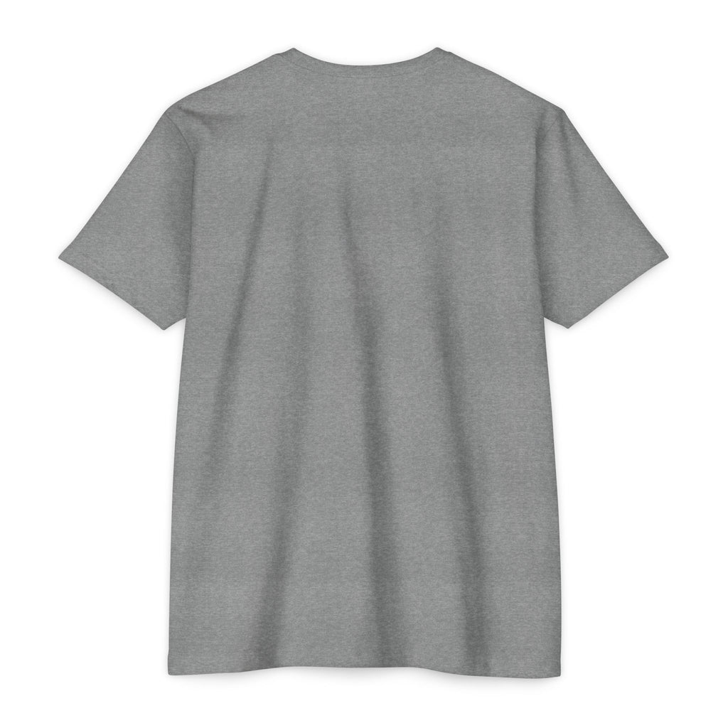 GFB Classic Logo Tee