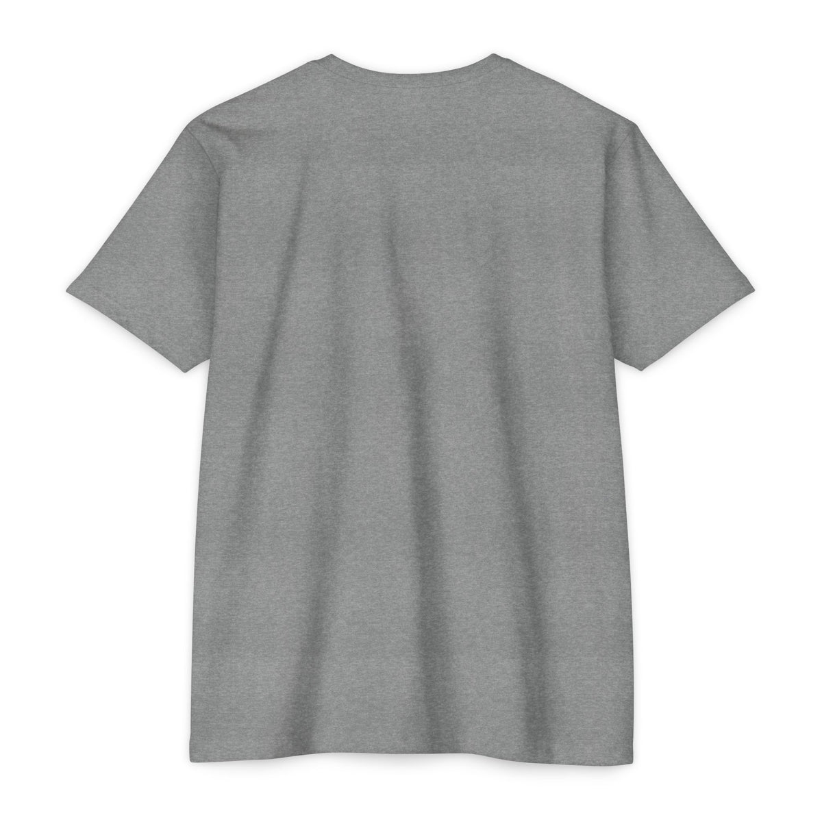 GFB Classic Logo Tee