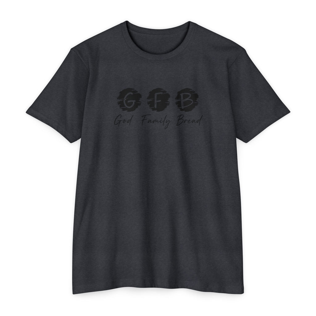 GFB Signature Logo Tee