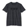 GFB Signature Logo Tee