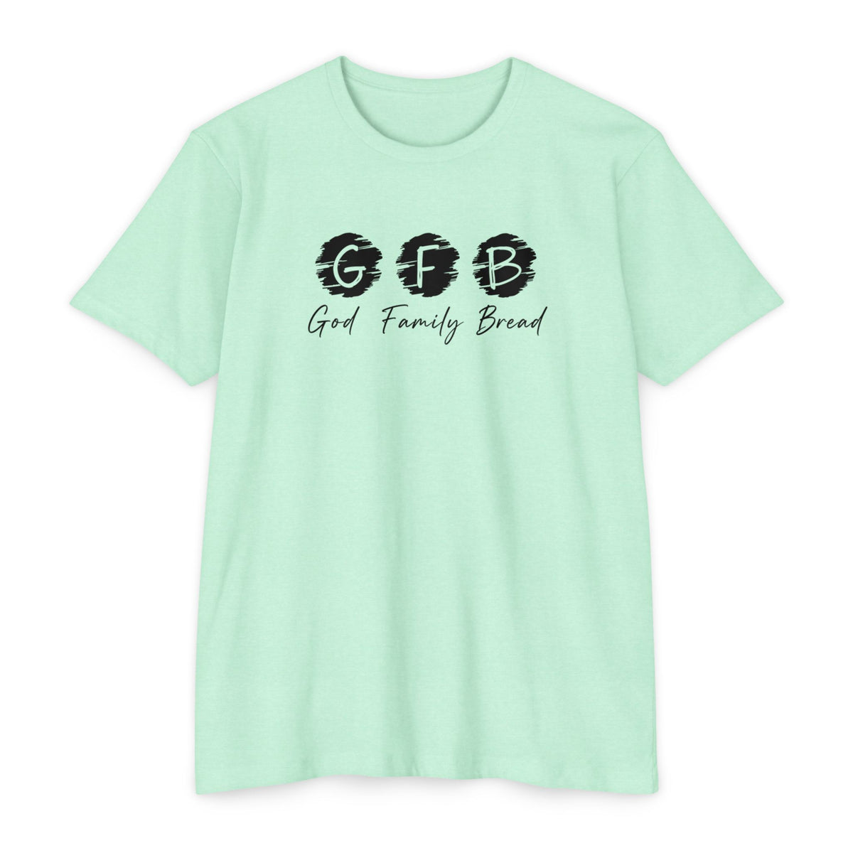GFB Foundation Tee