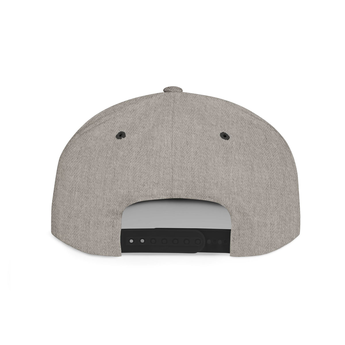 God Sent Snapback