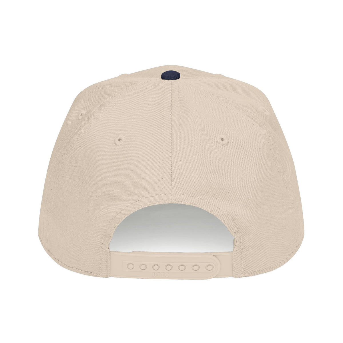 GFB Foundation Snapback