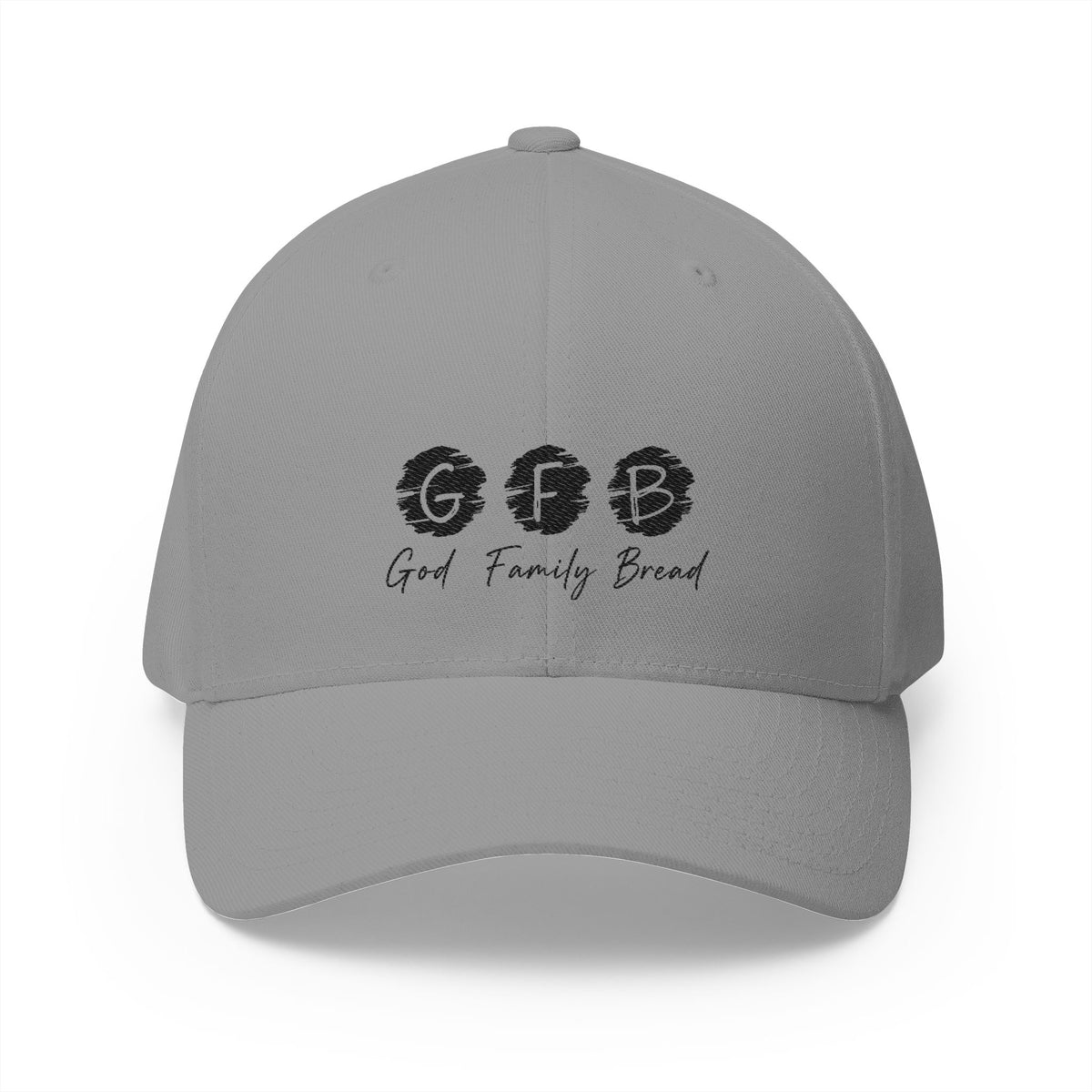 GFB Foundation Flex Cap