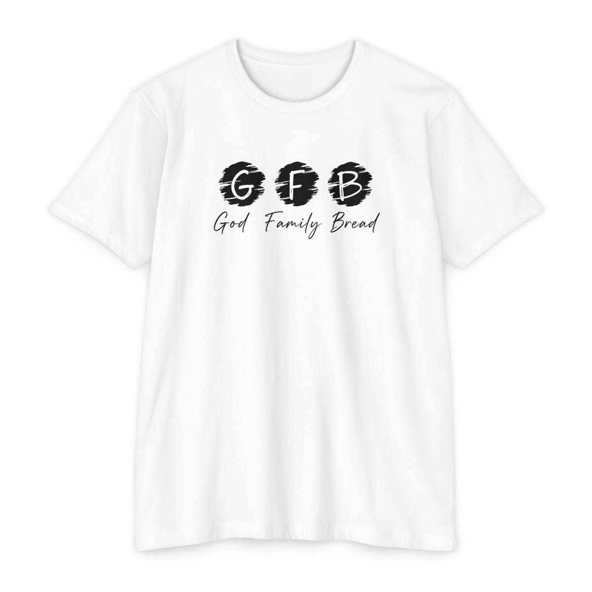 GFB Foundation Tee