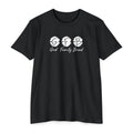 GFB Original Logo Tee