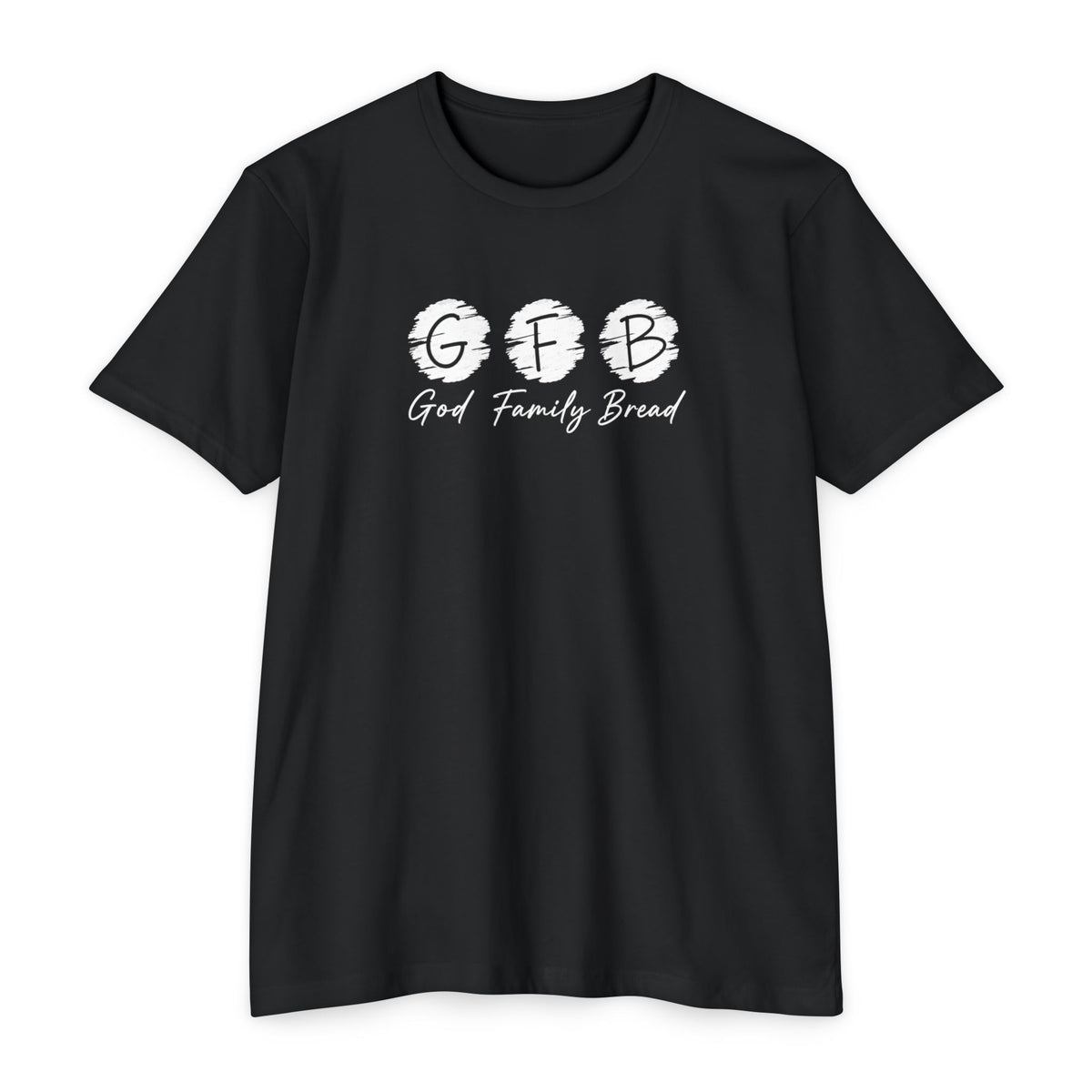 GFB Original Logo Tee