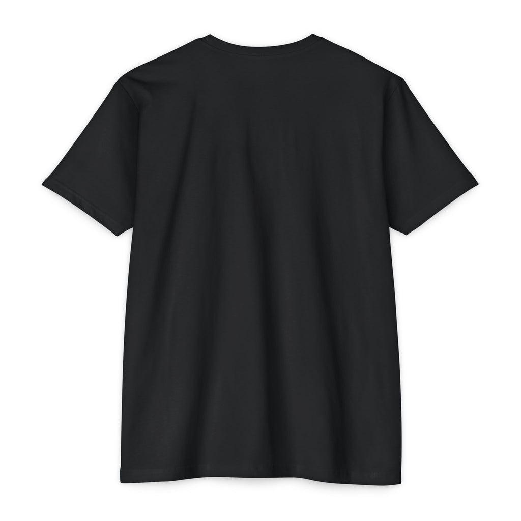 GFB Classic Logo Tee
