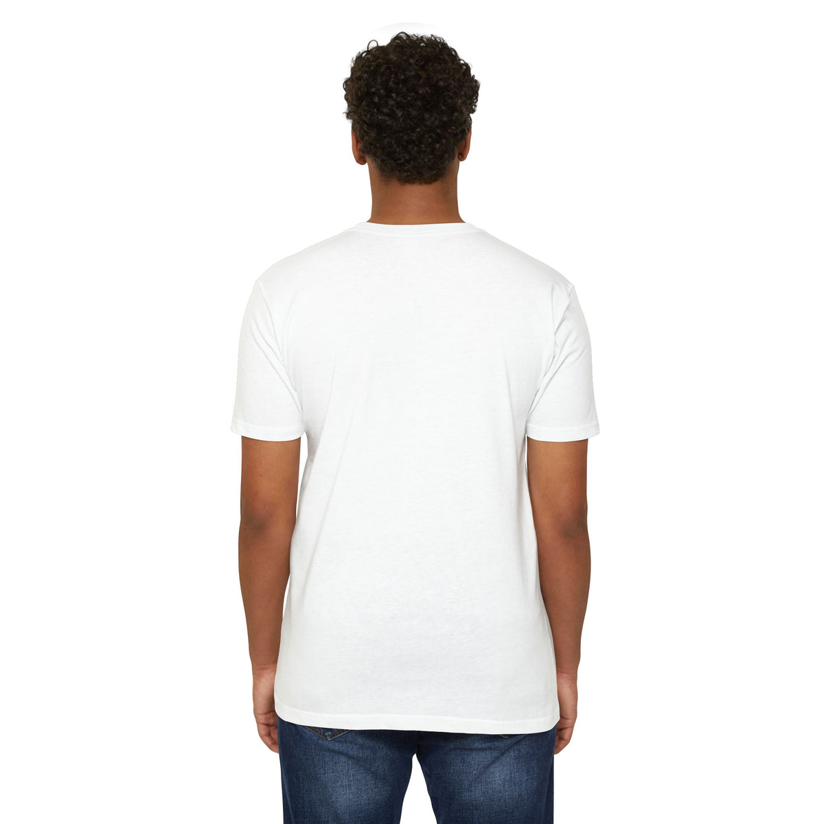 GFB Minimal Tee