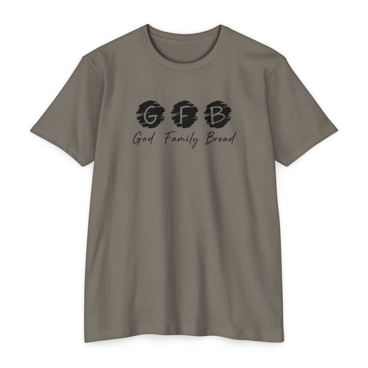 GFB Foundation Tee