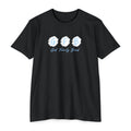 GFB Gentle Breeze Logo Tee - Extended Colors
