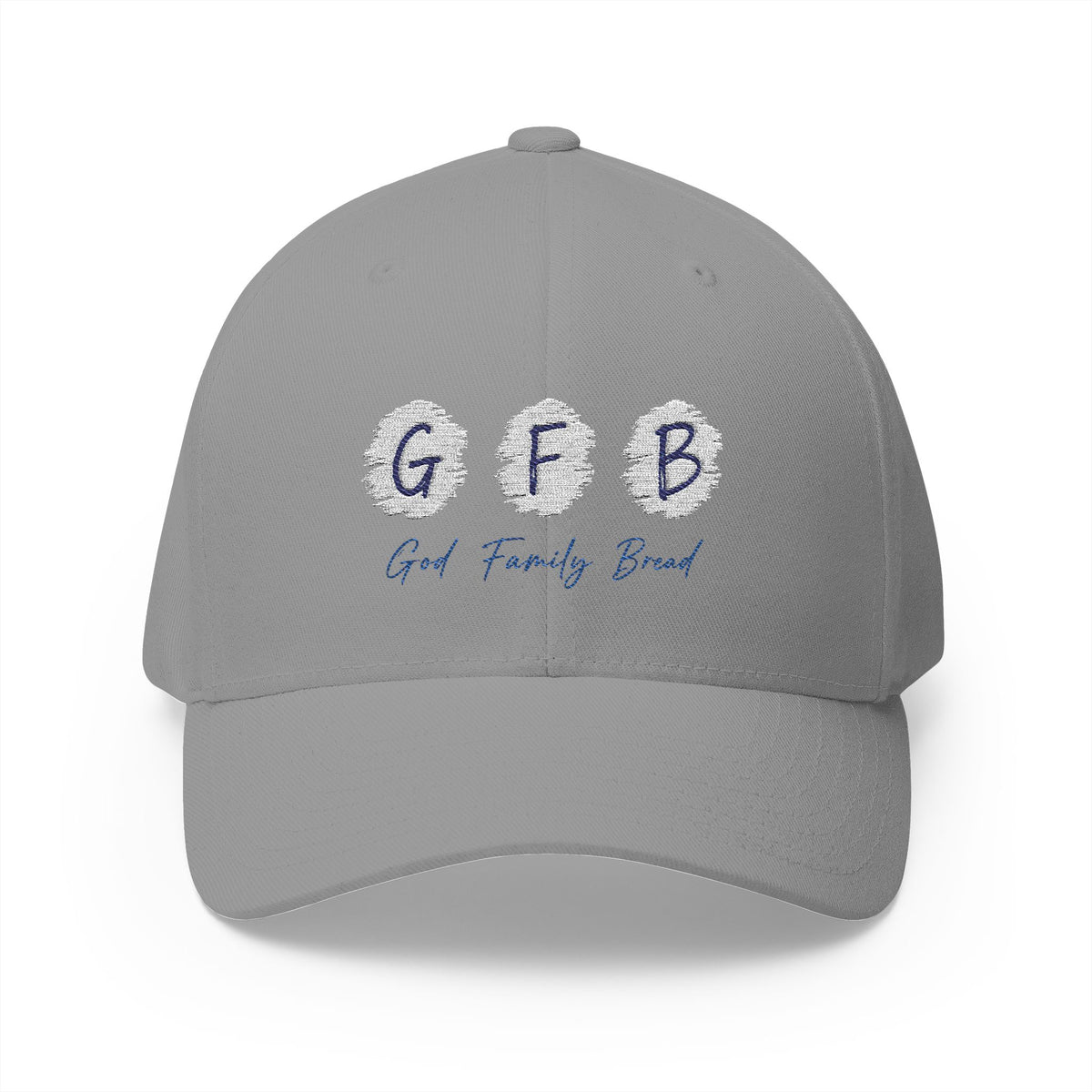 GFB Essential Flex Cap