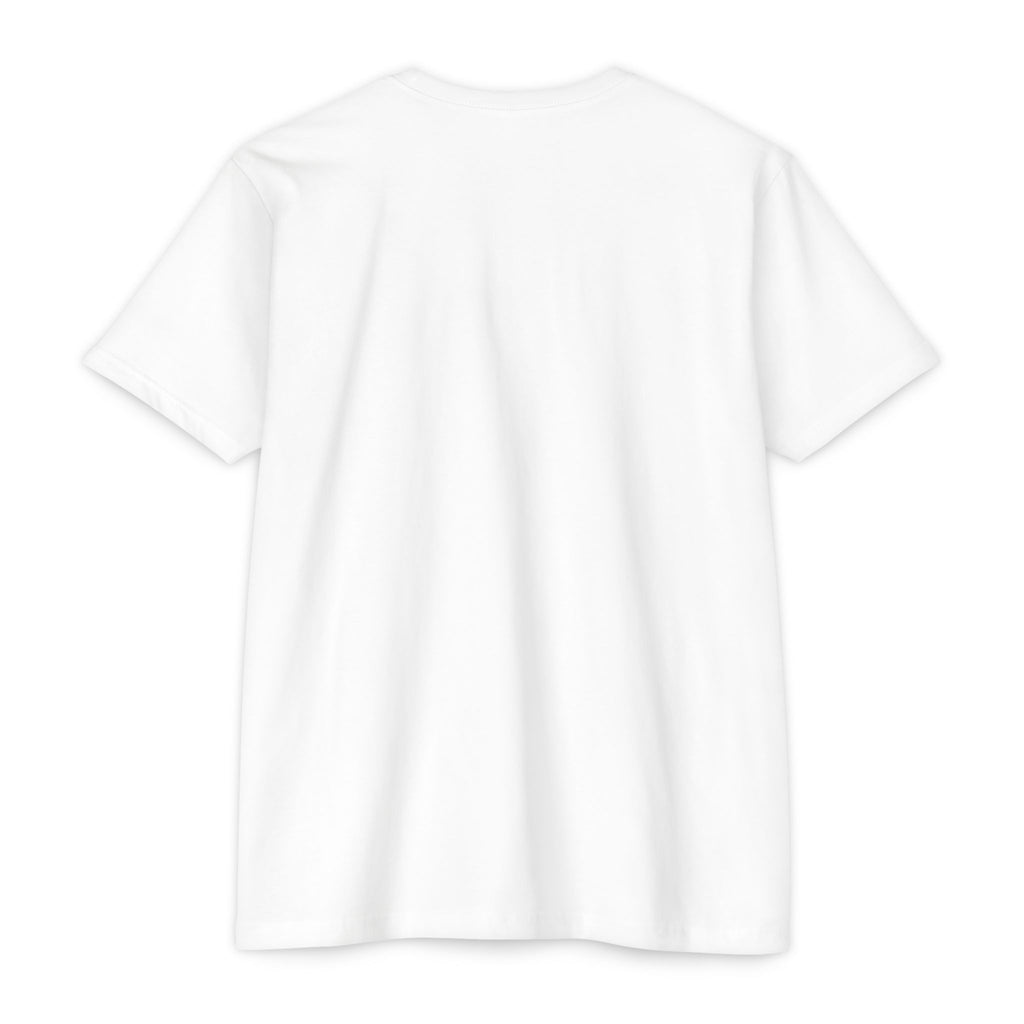GFB Foundation Tee