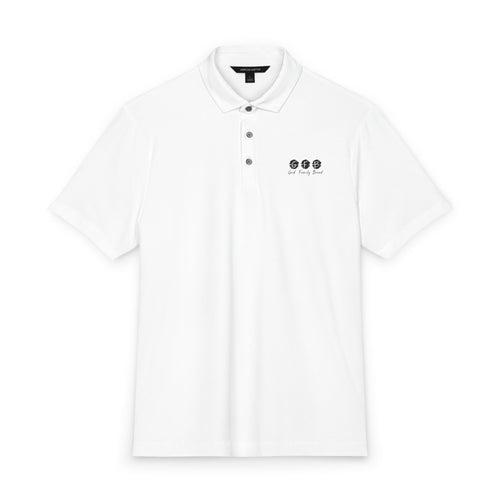 GFB Classic Polo