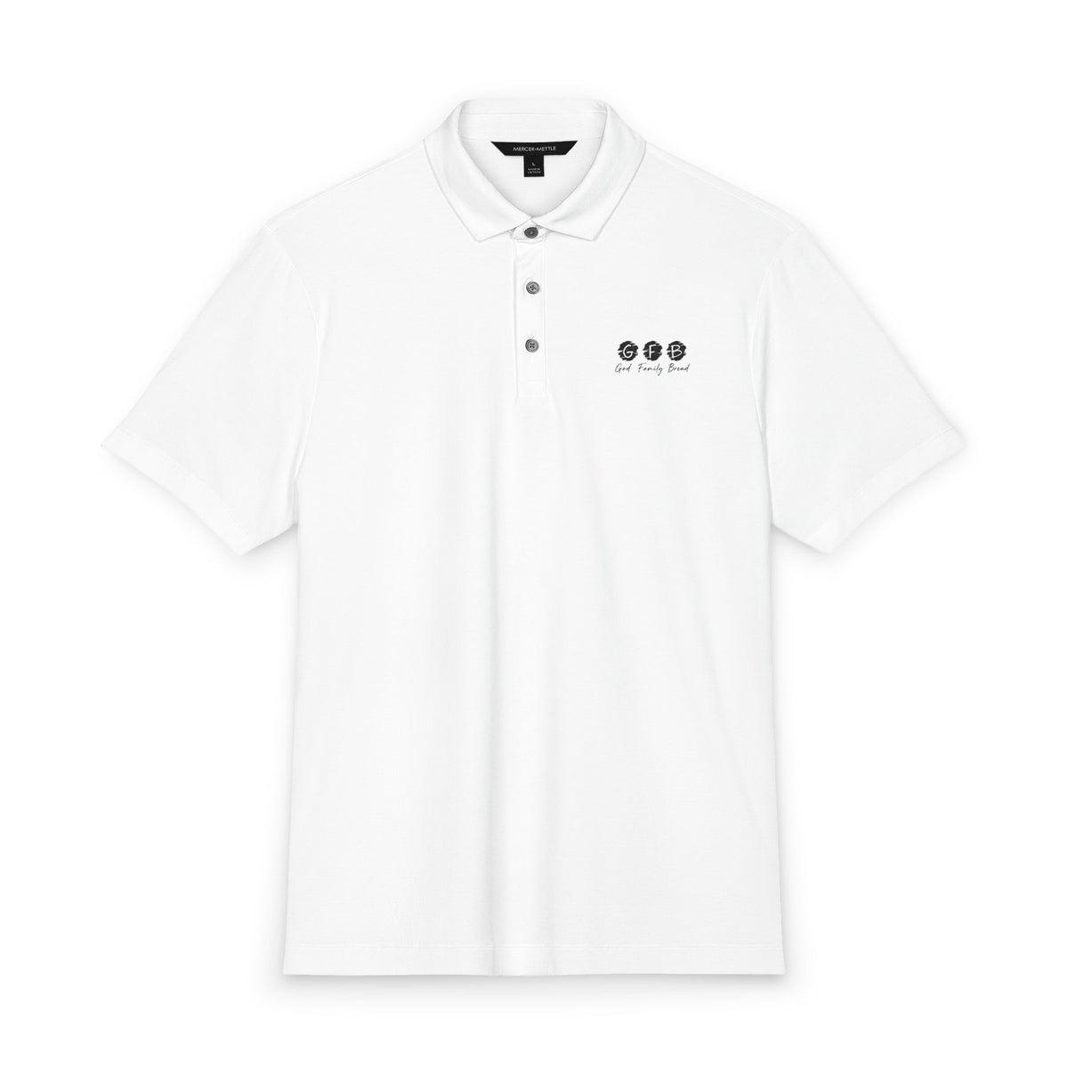 GFB Classic Polo