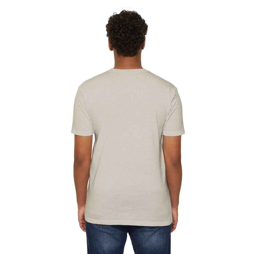 GFB Classic Logo Tee