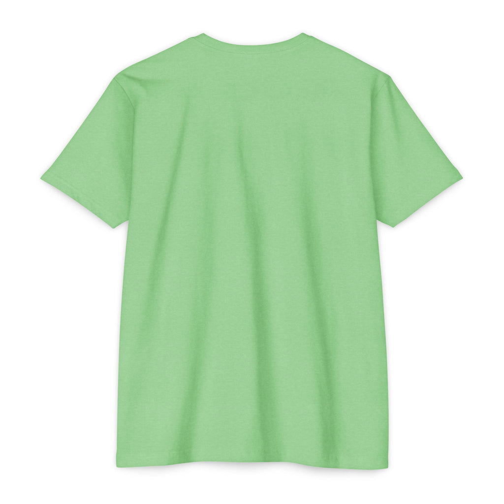 GFB Foundation Tee