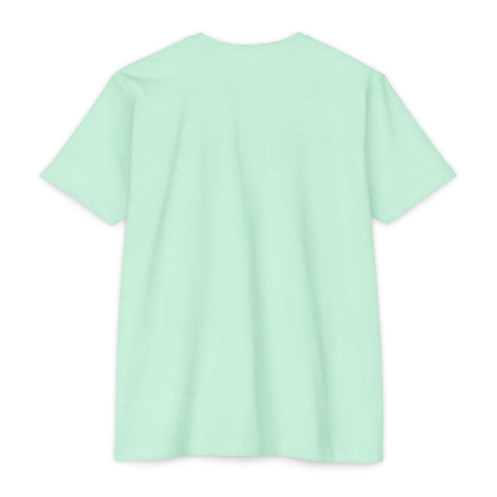 GFB Foundation Tee