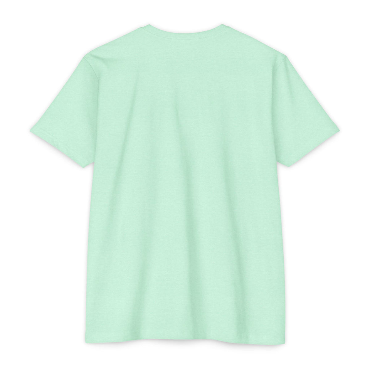 GFB Foundation Tee