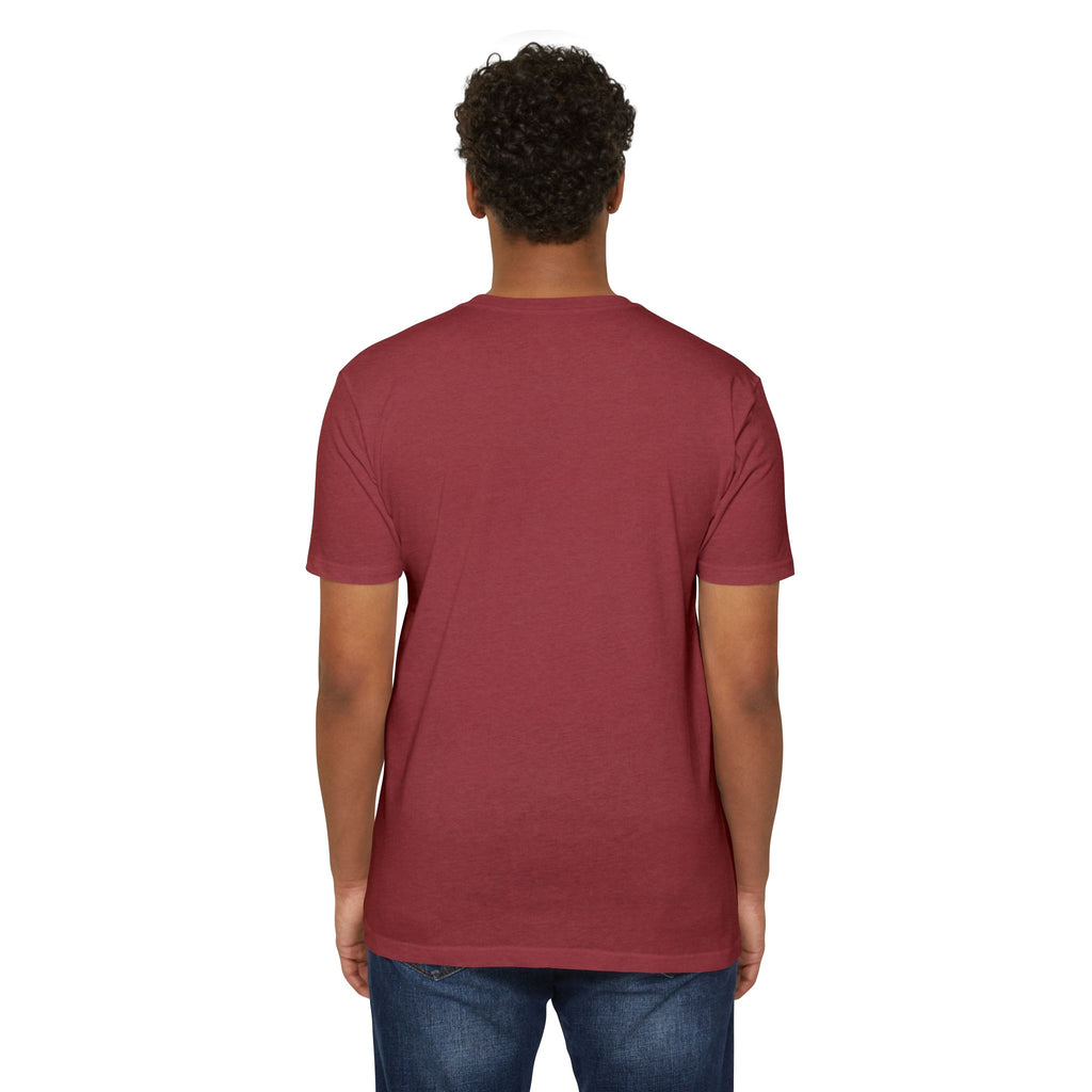 GFB Classic Logo Tee