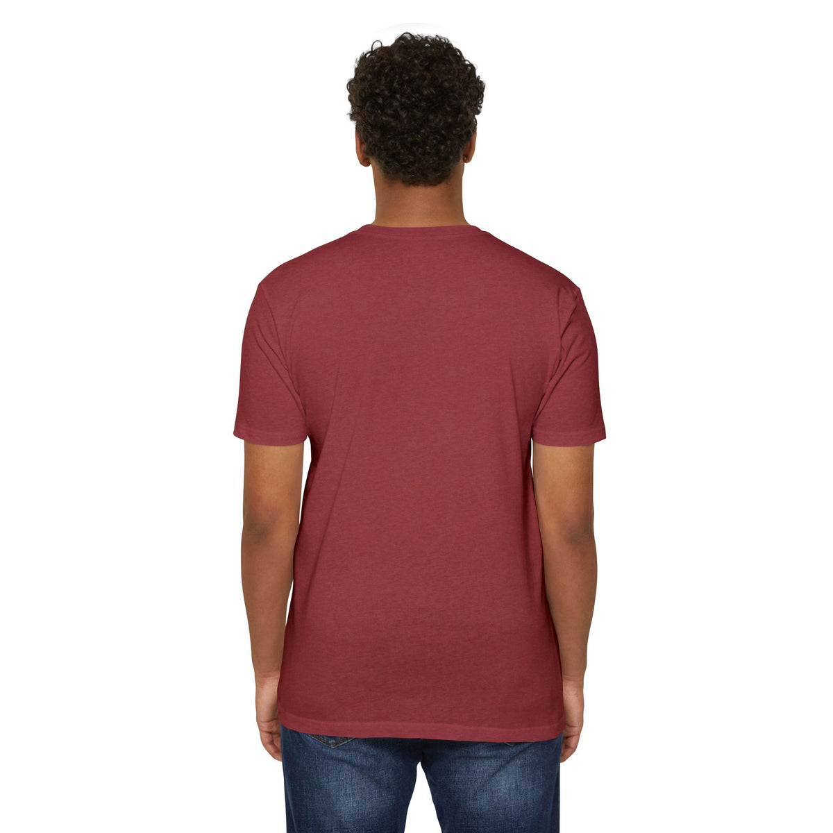 GFB Classic Logo Tee