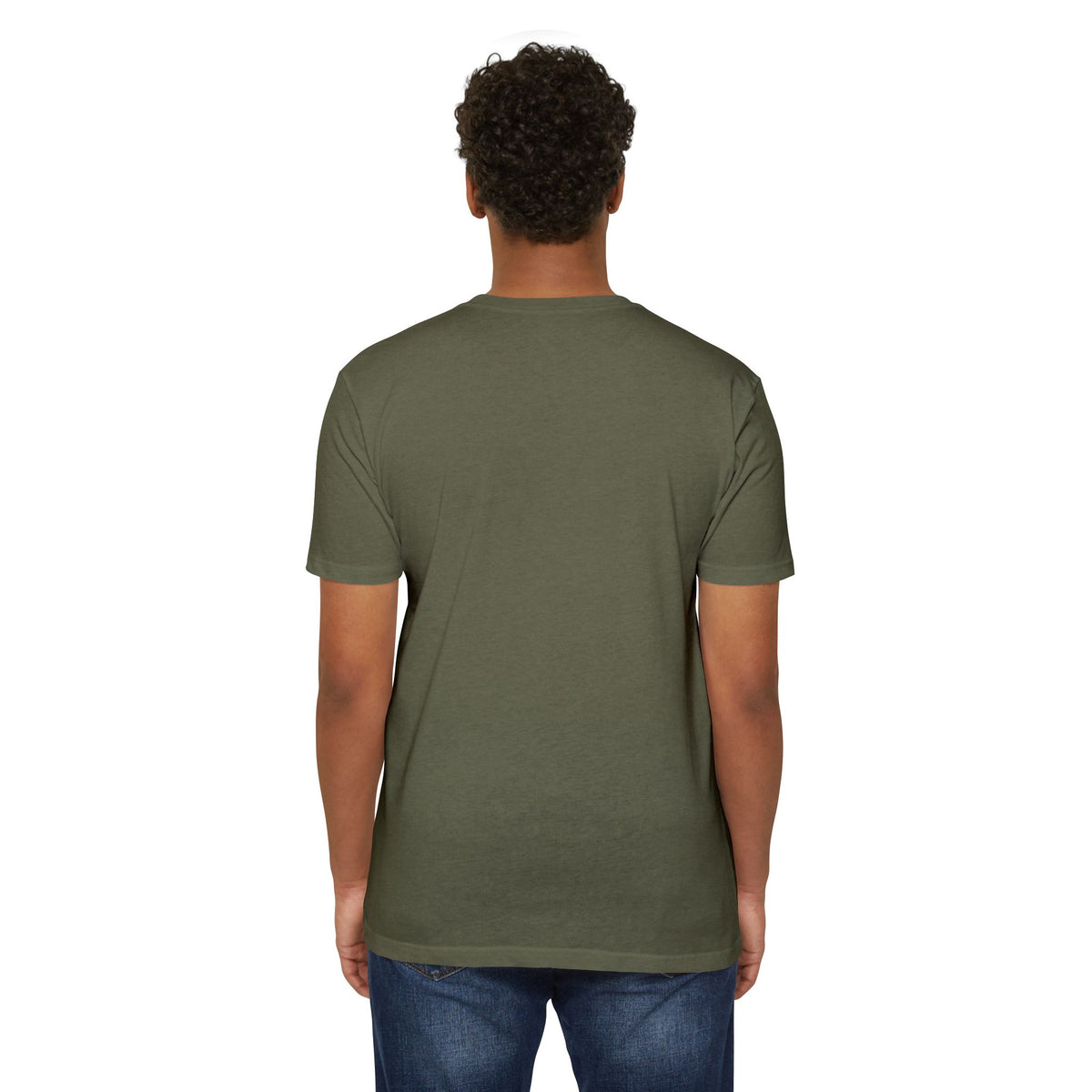 GFB Signature Logo Tee