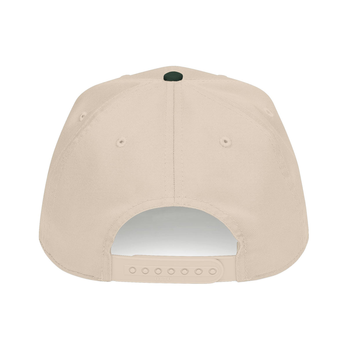 GFB Foundation Snapback