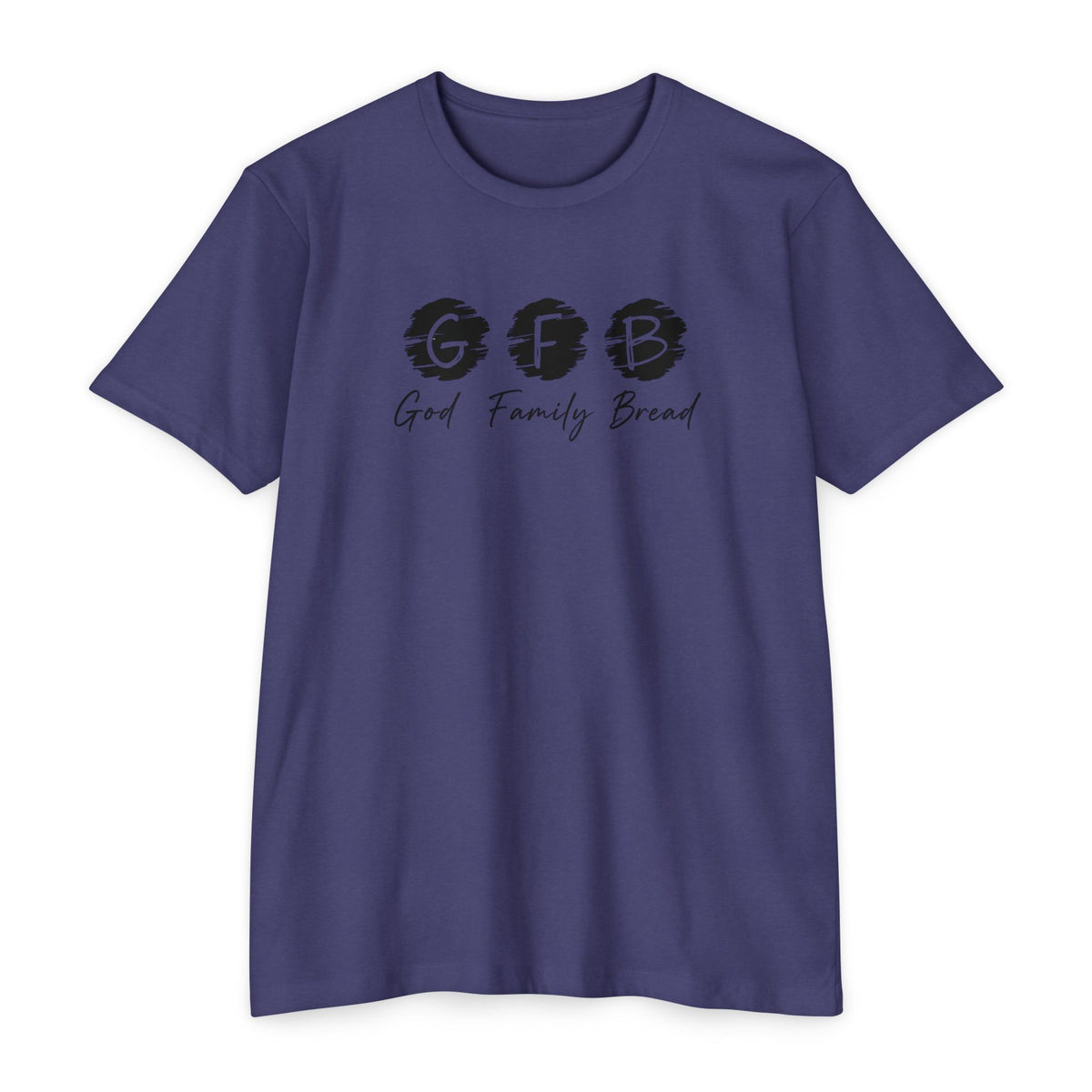 GFB Foundation Tee