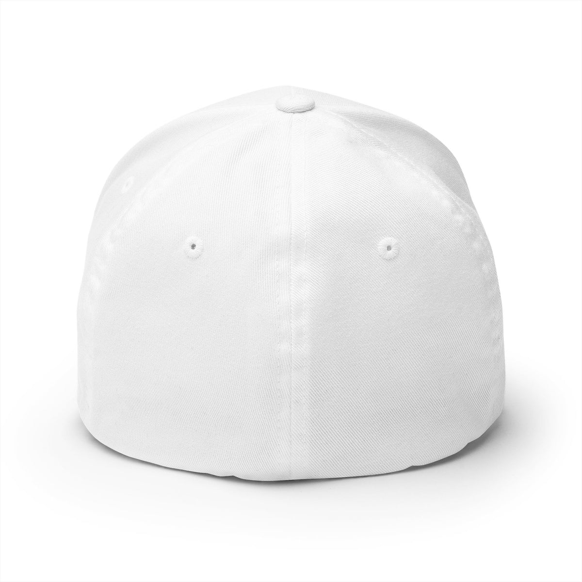 GFB Foundation Flex Cap