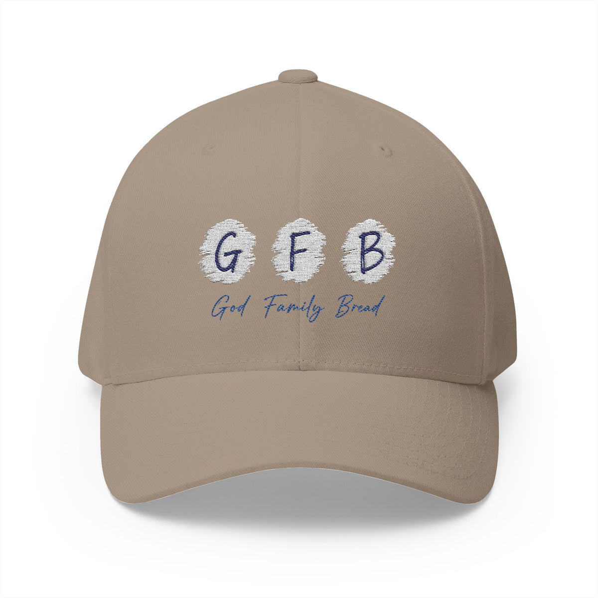 GFB Essential Flex Cap
