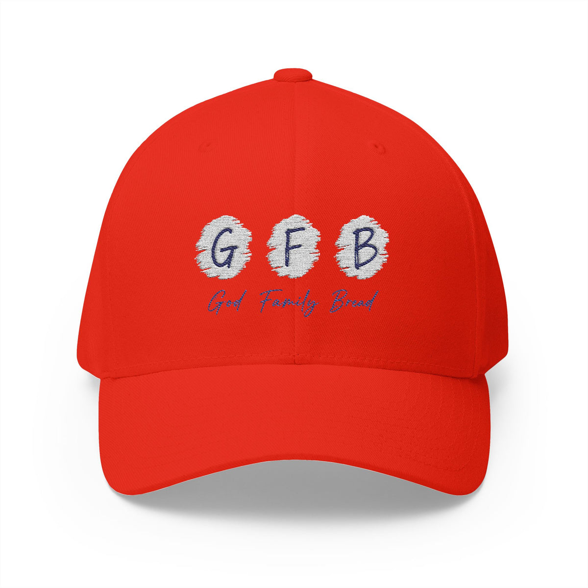 GFB Essential Flex Cap