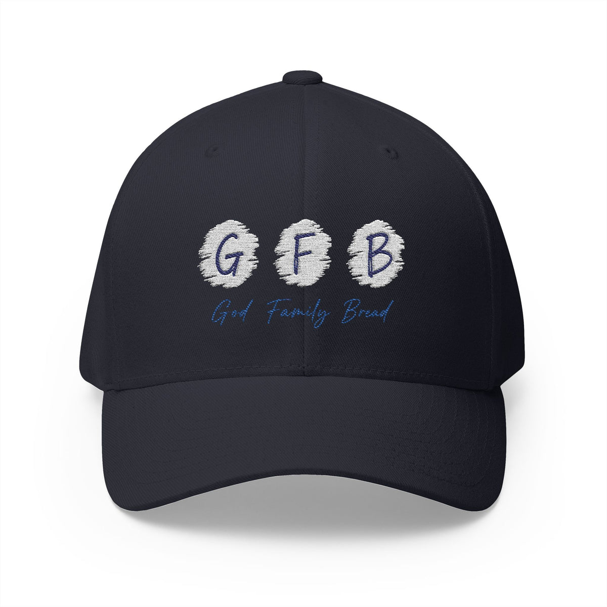 GFB Colorway Flex Cap