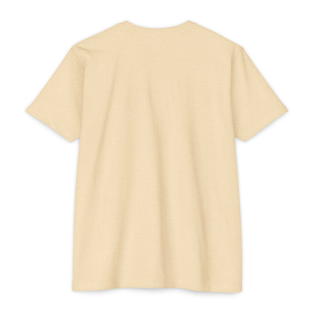 GFB Classic Logo Tee