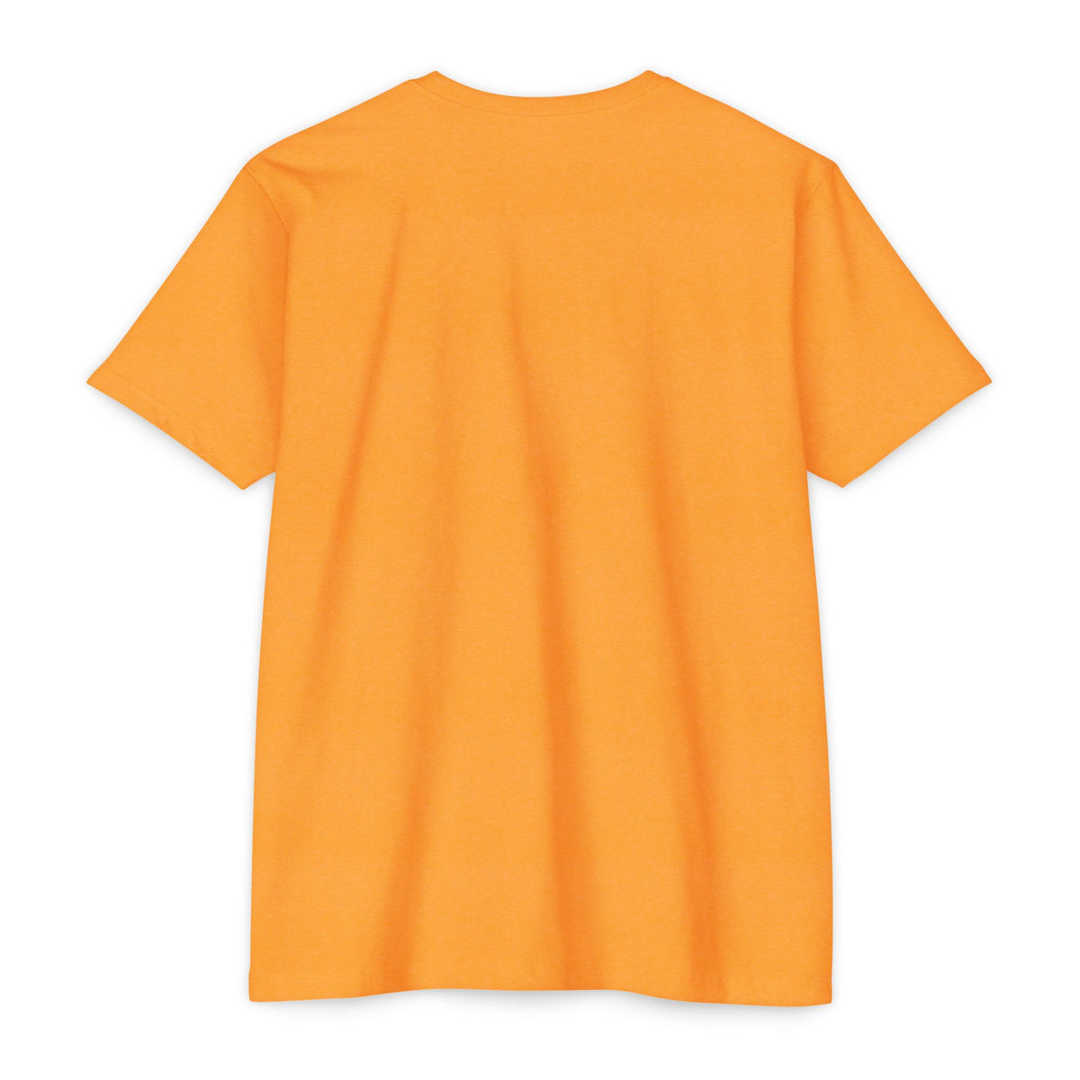 GFB Classic Logo Tee