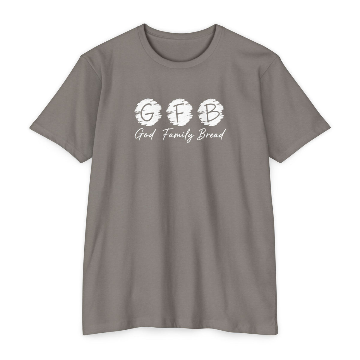 GFB Original Logo Tee