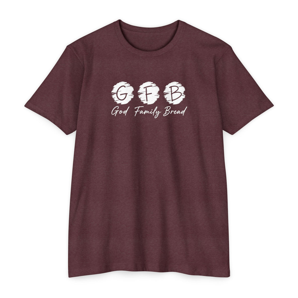 GFB Original Logo Tee
