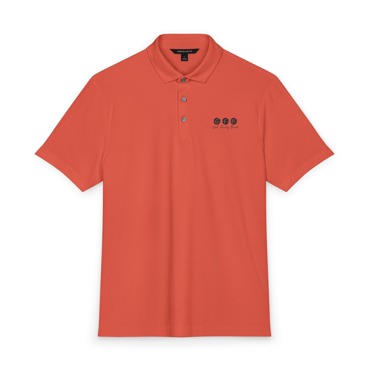 GFB Classic Polo