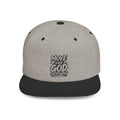 God Sent Snapback